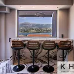 Apartamento Designer's Penthouse, View! + Car Offer Argostoli (Kefalonia)