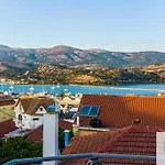 Designer's Penthouse, View! + Car Offer Apartment Argostoli (Kefalonia)