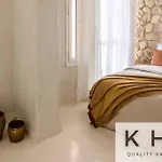 Designer's Penthouse, View! + Car Offer Apartamento Argostoli (Kefalonia)