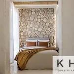Designer's Penthouse, View! + Car Offer Argostoli (Kefalonia)