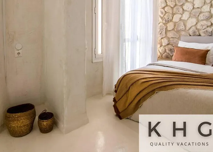 Designer's Penthouse, View! + Car Offer Διαμέρισμα Αργοστόλι