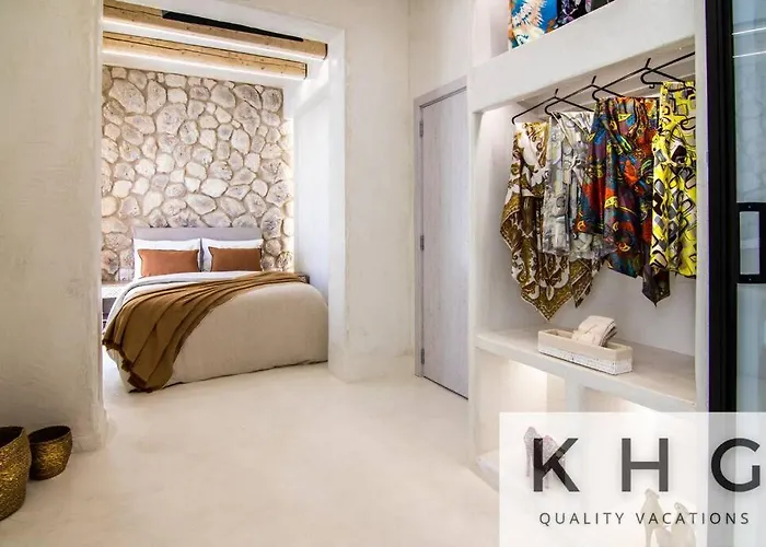 Designer's Penthouse, View! + Car Offer Διαμέρισμα